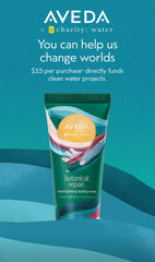 limited-edition botanical repair™ bond-building styling creme