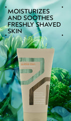 aveda men pure-formance™ dual action aftershave