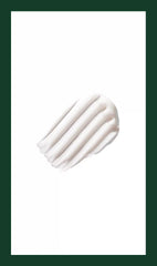 botanical kinetics™ purifying creme cleanser