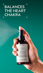 chakra™ 4 balancing pure-fume™ mist harmony