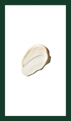 botanical kinetics™ energizing eye creme