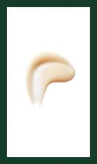 tulasara™ firm concentrate