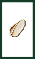 tulasara™ firming sleeping masque