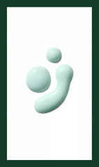 botanical kinetics™ intense hydrator