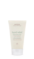 hand relief™ moisturizing creme