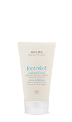 foot relief™ moisturizing creme