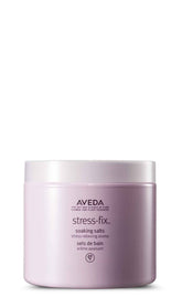 stress-fix™ soaking salts