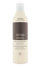 damage remedy™ restructuring shampoo