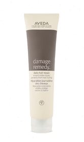 damage remedy™ daily hair repair