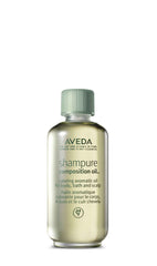 shampure composition oil™