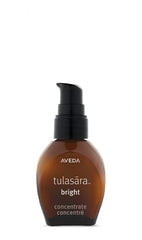 tulasara™ bright concentrate