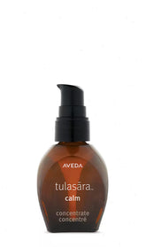 tulasara™ calm concentrate