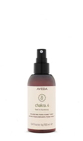 chakra™ 4 balancing pure-fume™ mist harmony