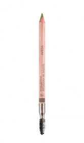 brow definer