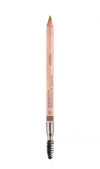 brow definer