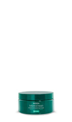 botanical repair™ intensive strengthening masque: rich