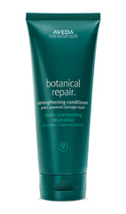 botanical repair™ strengthening conditioner
