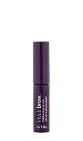 invati brow™ thickening serum