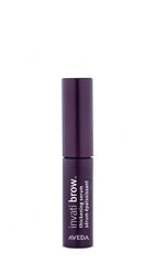 invati brow™ thickening serum