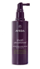 invati ultra advanced™ revitalizing scalp serum