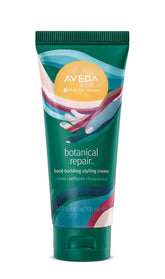 limited-edition botanical repair™ bond-building styling creme