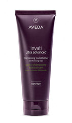 invati ultra advanced™ thickening conditioner – light