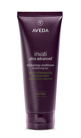 invati ultra advanced™ thickening conditioner – rich