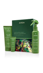 captivating curls be curly advanced™ styling essentials gift set