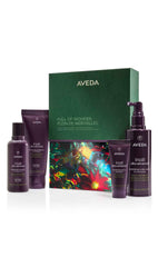 full of wonder invati ultra advanced™ thickening essentials gift set