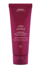 color control conditioner
