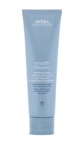 smooth infusion™ perfectly sleek™