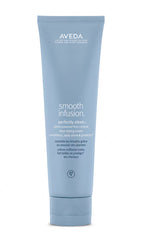 smooth infusion™ perfectly sleek™