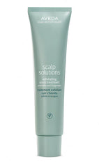 scalp solutions exfoliating scalp treatment