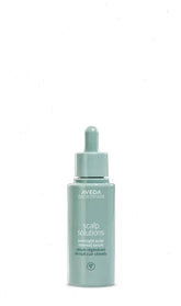 scalp solutions overnight scalp renewal serum