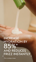 be curly advanced™ co-wash