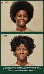 be curly advanced™ coil definer gel