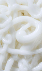 limited-edition botanical repair™ bond-building styling creme