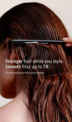 limited-edition botanical repair™ bond-building styling creme