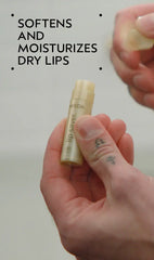lip saver™