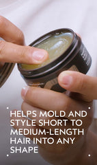 aveda men pure-formance™ pomade