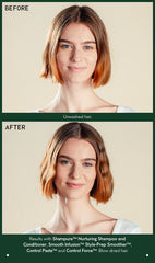 control force™ firm hold hair spray