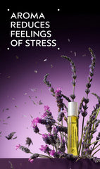 stress-fix™ concentrate