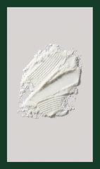 stress-fix™ soaking salts