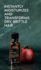 dry remedy™ daily moisturizing oil