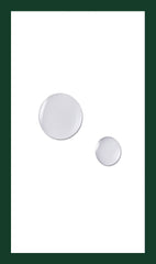 botanical kinetics™ hydrating treatment lotion