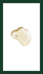 tulasara™ calm concentrate