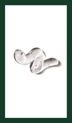 botanical kinetics™ intense hydrating masque