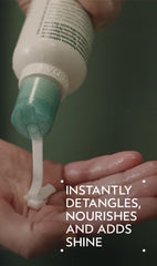 shampure™ nurturing conditioner