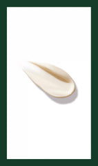 tulasara™ renewing radiance creme