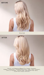 botanical repair™ intensive strengthening masque: light